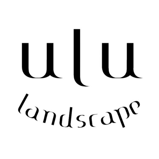 子供の自律神経ケア講座